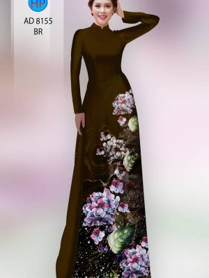 vai ao dai dep moi ra (14)